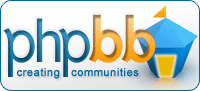 sildhall.com Forum Index
